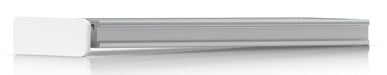 EAN 0810084699294 - Ubiquiti UACC-SSD-Tray M.2 imagen 3