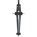 EAN 4005401745303 - Faber-Castell 174530 compás Negro 1 pieza(s) imagen 2