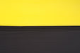 EAN 4030454006316 - AMAZONAS Adventure Hammock Hamaca colgante 1 personas(s) Nylon, Antidesgarros Negro, Amarillo imagen 3