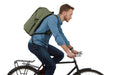EAN 85854252164 - Thule Paramount TPCB127 - Olivine mochila Mochila informal Oliva Nylon imagen 4