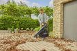EAN 4066407021730 - Gardena 14895-20 no categorizado imagen 3