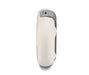 EAN 0017817836111 - Bose SoundLink Micro Blanco imagen 4