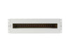EAN 5901969439281 - Lanberg AK-VDP103-S accesorio de bastidor Armario de distribución imagen 1