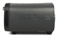 EAN 8055176402624 - G3 Ferrari G10186 fabricante de pizza y hornos 1 Pizza(s) 1700 W Negro, Plata imagen 5