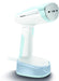 EAN 3121040087763 - Tefal Access Steam Pocket DT3041 Vaporizador manual de prendas 1300 W Azul, Blanco imagen 8
