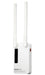 EAN 6952887404010 - TOTOLINK EX1200M ampliador de red Blanco 10, 100 Mbit/s imagen 2