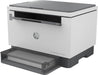 EAN 0195908729273 - HP LaserJet Tank MFP 2604dw Printer Laser A4 600 x 600 DPI 22 ppm Wifi imagen 2