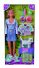 EAN 4006592086954 - Smoby 105733651S06 muñeca imagen 3