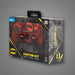 EAN 8436563094125 - Blade Gaming BATPS5CK accesorio de controlador de juego Estuche para mandos de videoconsola imagen 4