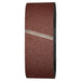 EAN 4006885189607 - wolfcraft GmbH 1896000 disco de afilar Metal, Madera Banda de lijado imagen 3
