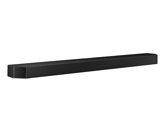 EAN 8806097071952 - Samsung Q-series HW-Q800F/EN altavoz soundbar Negro 5.1.2 canales imagen 8