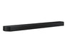 EAN 8806097071952 - Samsung Q-series HW-Q800F/EN altavoz soundbar Negro 5.1.2 canales imagen 8