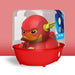 EAN 5056280450979 - TUBBZ DC Comics: The Flash imagen 7