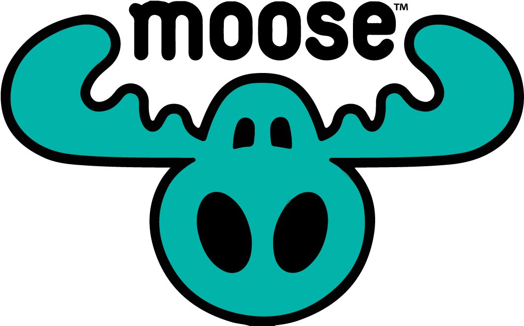 EAN 0630996130179 - Moose Toys MS13017 figura de juguete para niños imagen 1