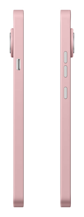 Nothing Phone 4a 256gb Rosa