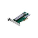EAN 0190151891906 - Lenovo M.2.SSD Adapter-high profile tarjeta y adaptador de interfaz Interno imagen 1