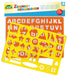 EAN 4006942750900 - Lena 65774 juego educativo imagen 2