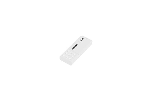 EAN 5908267935651 - Goodram UME2 unidad flash USB 16 GB USB tipo A 2.0 Blanco imagen 2