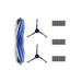 EAN 6970135033386 - Ecovacs DKT060149 accesorio y suministro de vacío Kit de accesorios Robot aspirador imagen 1