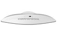 EAN 5025232878406 - Panasonic SC-HC200 Microcadena de música para uso doméstico 20 W Negro, Blanco imagen 2