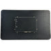 EAN 4711404023330 - Hannspree HO 275 PTB pantalla para PC 68,6 cm (27") 1920 x 1080 Pixeles Full HD LED Pantalla táctil Negro imagen 8