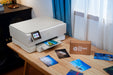 EAN 0198990280233 - HP ENVY Photo 7230 Inyección de tinta térmica A4 4800 x 1200 DPI 15 ppm Wifi imagen 12