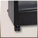 EAN 4006825599312 - Einhell BFO 4200/1 estufa de combustible líquido 4200 W imagen 5