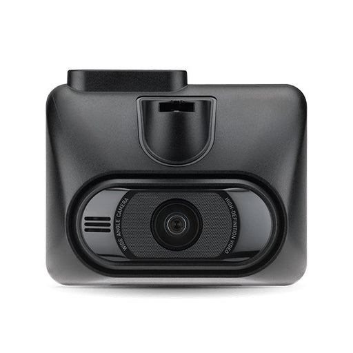 EAN 4713264287792 - Mio MiVue 935W Full HD Wifi Negro imagen 2