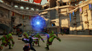 EAN 810161630646 - Robot Entertainment Orcs Must Die! Deathtrap Estándar Plurilingüe PlayStation 5 imagen 10