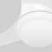 EAN 8435568401341 - Orbegozo CP 104132 Blanco imagen 2