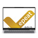 EAN 199251188053 - HP OmniBook 7 AI 14-fr0016ns Intel Core Ultra 7 255H Portátil 35,6 cm (14") 2K 32 GB LPDDR5-SDRAM 1 TB SSD imagen 15