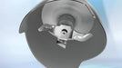 EAN 4242005346639 - Bosch Serie 4 MSM4B620 licuadora 0,6 L Batidora de inmersión 1000 W Negro imagen 4