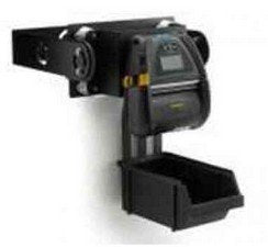 Kit Acc Qln4 Mobile Mount Forklaccs