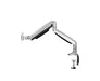 EAN 4250078165194 - ICY BOX IB-MS503-T 81,3 cm (32") Escritorio Negro, Plata imagen 3