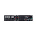 EAN 4712856276510 - CyberPower PR3000ERTXL2UAN sistema de alimentación ininterrumpida (UPS) Línea interactiva 3 kVA 3000 W 8  imagen 4