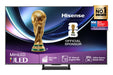 EAN 6942351417325 - Hisense 65U7Q PRO 165,1 cm (65") 4K Ultra HD Smart TV Wifi Negro 500 cd / m² imagen 15
