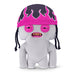 EAN 4894680049062 - ZURU Fuggler 15749 juguete de peluche imagen 5