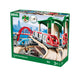 EAN 7312350335125 - BRIO 7312350335125 imagen 9