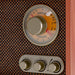 EAN 5902934835688 - Adler AD 1171 radio Portátil Marrón imagen 6