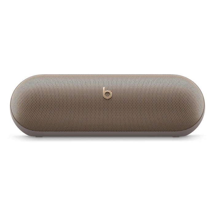 EAN 0195949371295 - Beats by Dr. Dre Beats Pill Altavoz portátil estéreo Champán imagen 1
