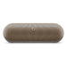 EAN 0195949371295 - Beats by Dr. Dre Beats Pill Altavoz portátil estéreo Champán imagen 1