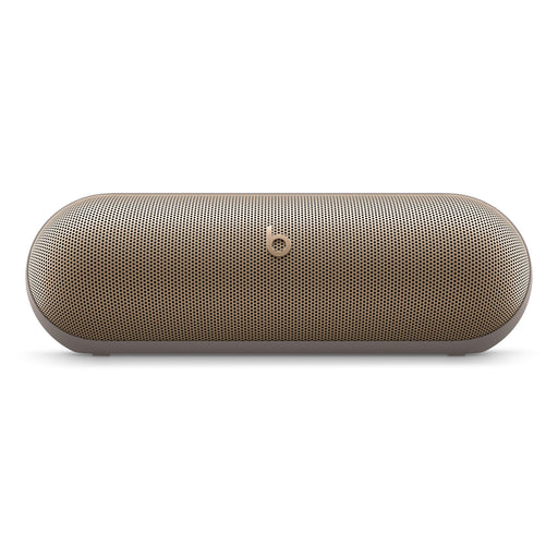 EAN 0195949371332 - Apple Beats Pill Altavoz portátil estéreo imagen 1