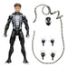 EAN 5010996355898 - Marvel Spider-Man G23535L00 figura de juguete para niños imagen 2