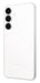 EAN 8806097644569 - Samsung Galaxy S25 FE imagen 4