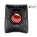 EAN 0085896723592 - Kensington K72359WW ratón Ambidextro RF Wireless + Bluetooth Óptico 400 DPI imagen 31