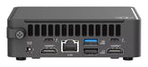 EAN 4711387950074 - ASUS NUC 15 Pro Negro 100U imagen 3