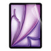 EAN 3700992532837 - Mobilis 036333 protector de pantalla para tableta Apple 1 pieza(s) imagen 1