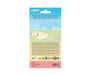 EAN 8412027035606 - Jovi KW507P pintura para manualidades Pintura témpera 3,5 ml 6 pieza(s) imagen 3