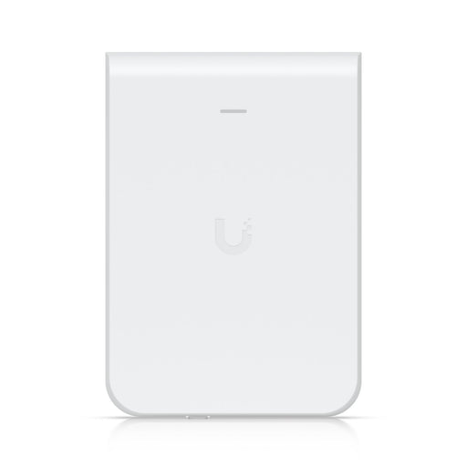 EAN 0810084697535 - Ubiquiti UACC-U7-Pro-Wall-Cover Tapa para cubierta de punto de acceso WLAN imagen 1