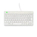 EAN 8719274492191 - R-Go Tools RGOCOCHWDWH teclado Oficina USB Checa imagen 4